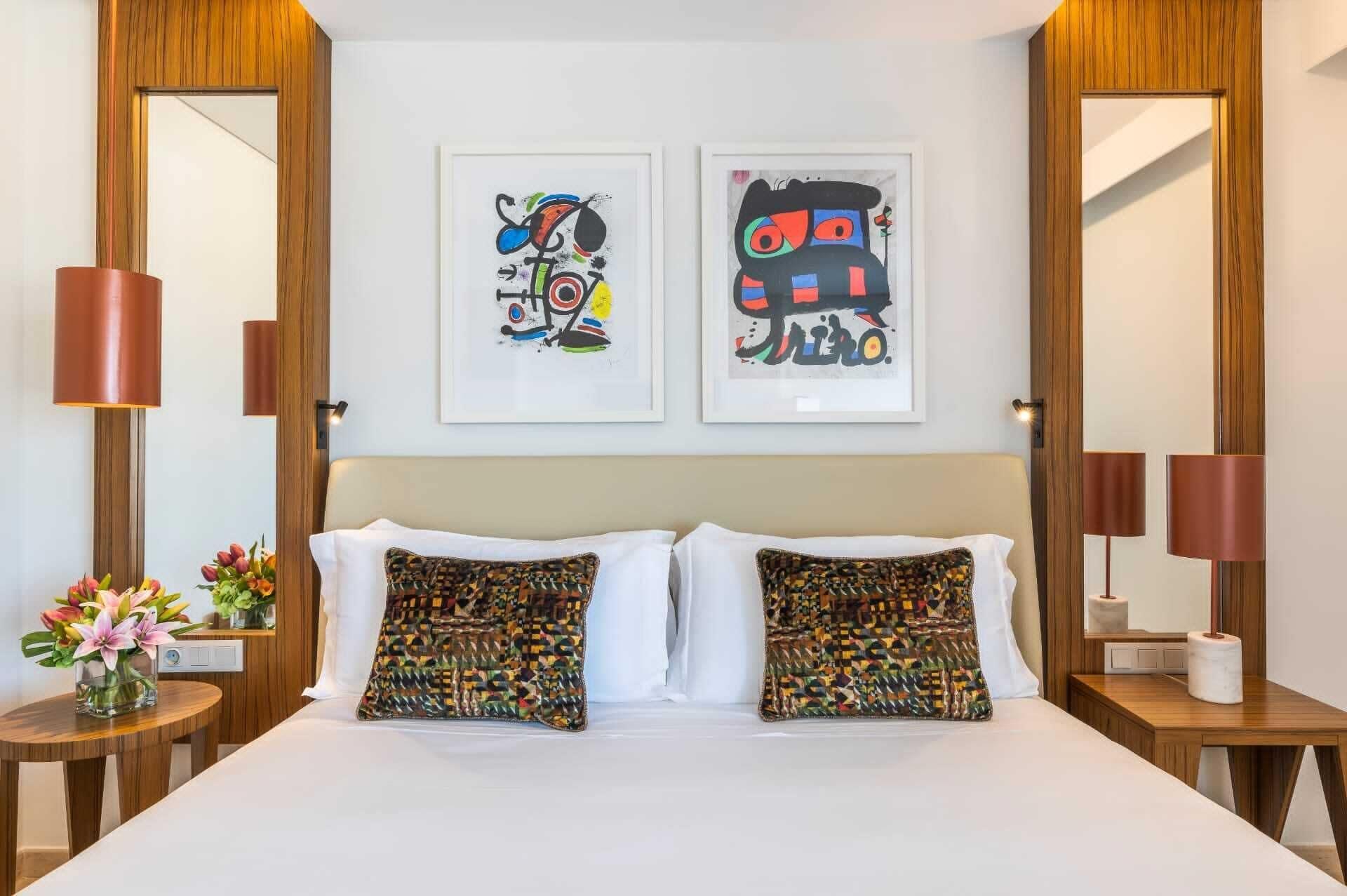 Regency Salgados Hotel & Spa Albufeira Luaran gambar