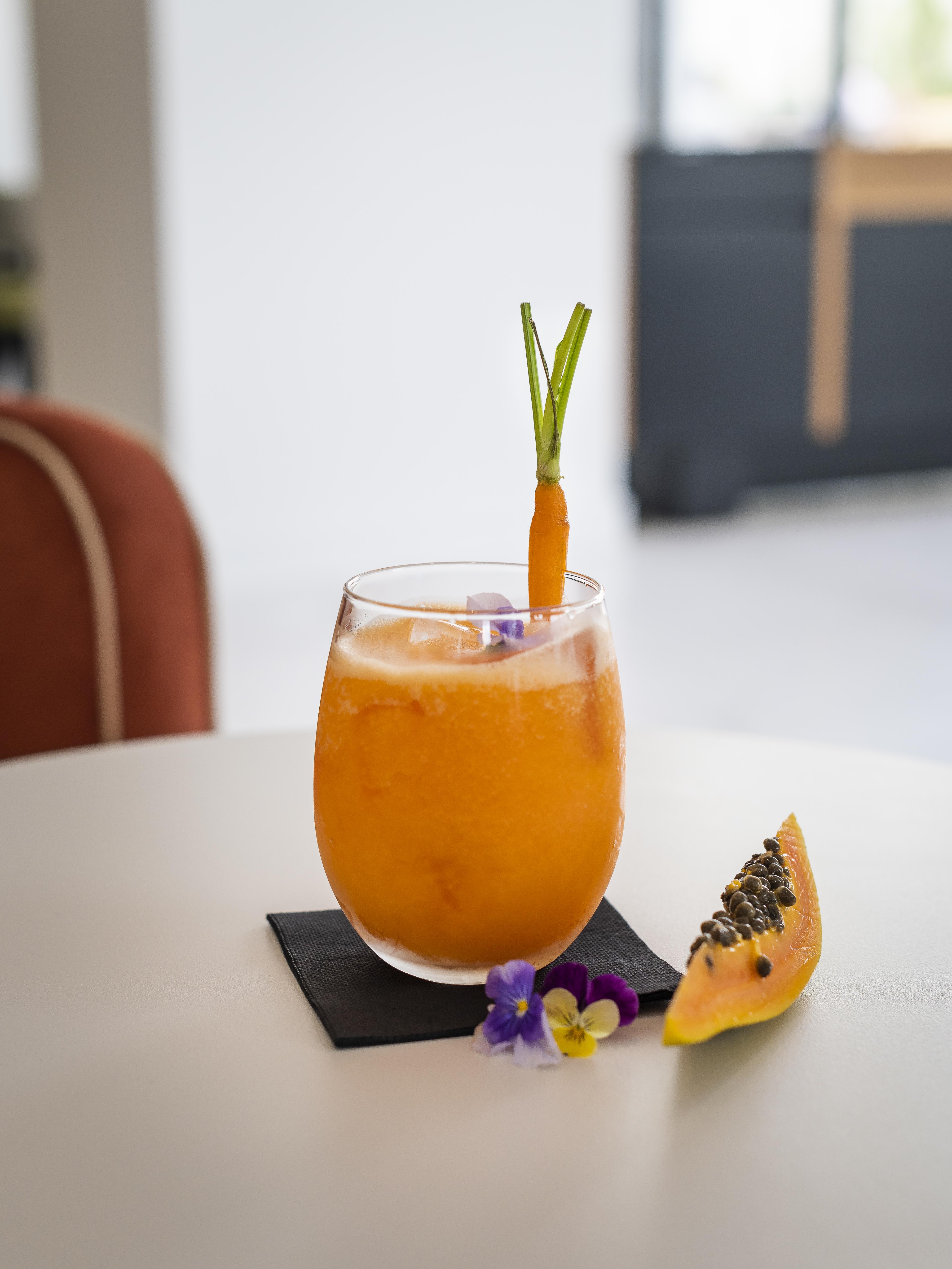 Regency Salgados Hotel & Spa Albufeira Luaran gambar