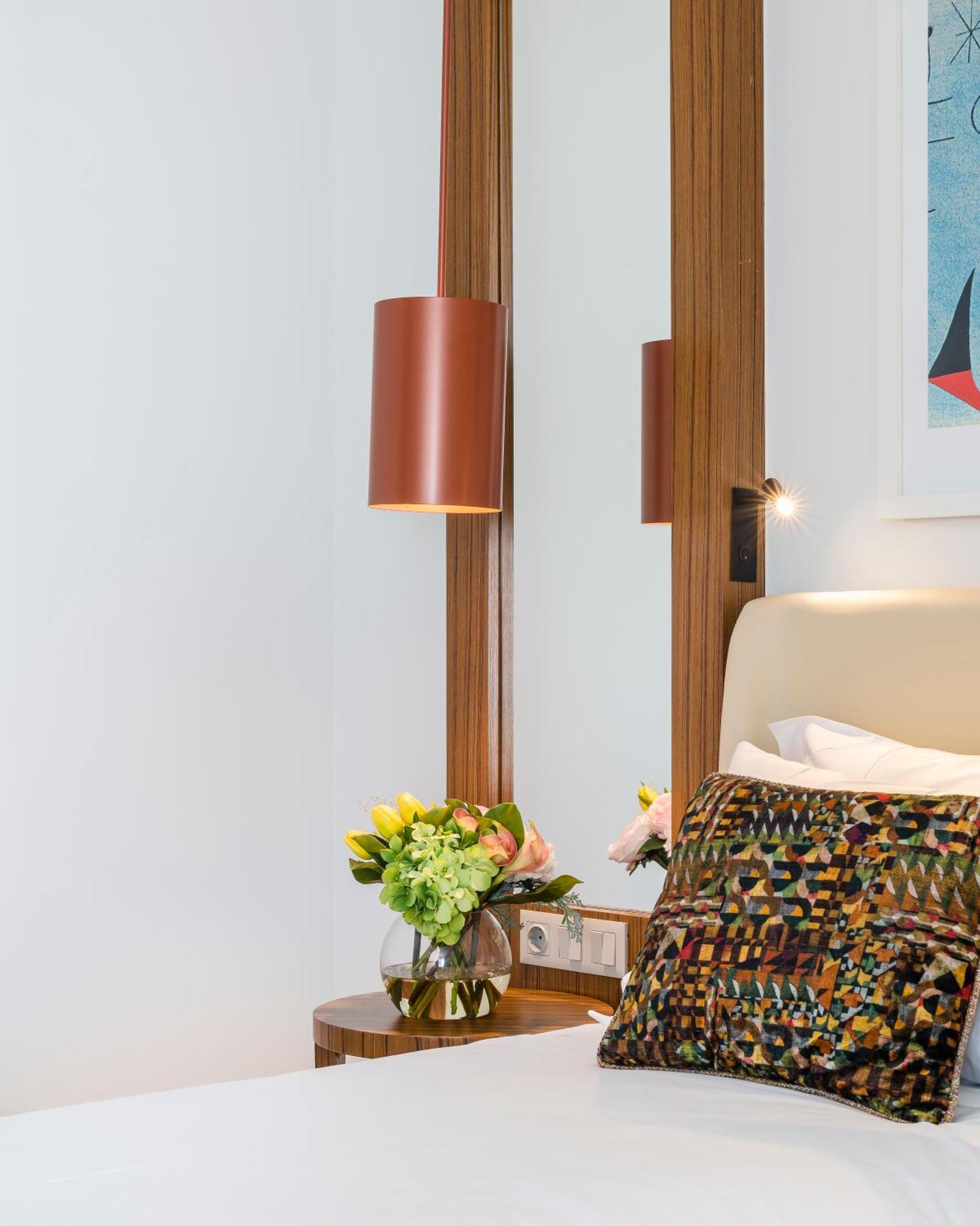 Regency Salgados Hotel & Spa Albufeira Luaran gambar